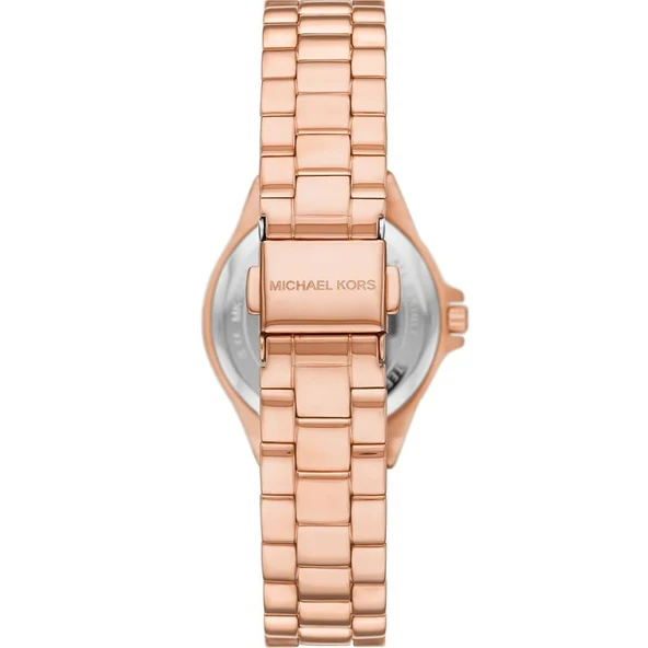 Michael Kors MK7396 Kadın Kol Saati - Resim 3