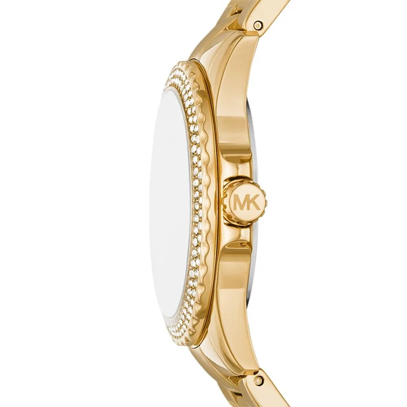 Michael Kors MK7363 Kadın Kol Saati - Resim 2