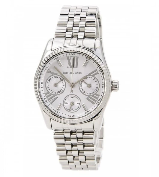 Michael Kors MK5807 Kadın Kol Saati ürün görseli 1