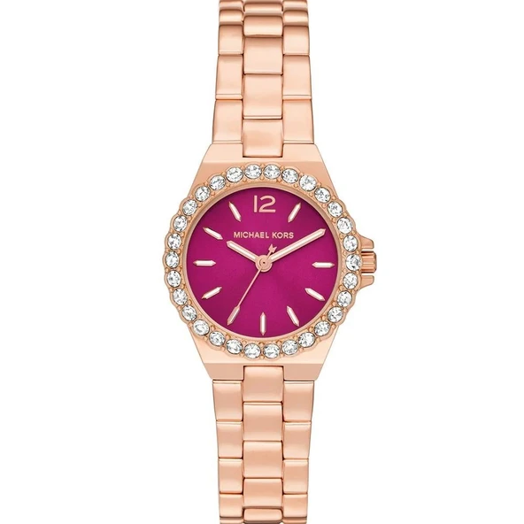 Michael Kors MK7396 Kadın Kol Saati ürün görseli 1