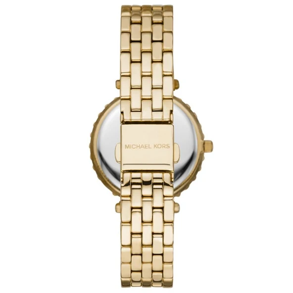Michael Kors MK4513 Kadın Kol Saati - Resim 3