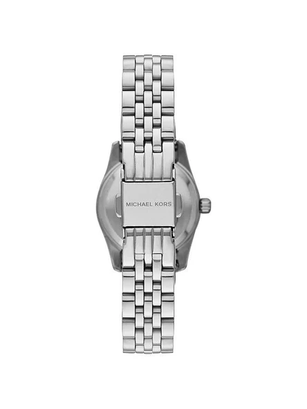 Michael Kors MK3228 Kadın Kol Saati - Resim 2