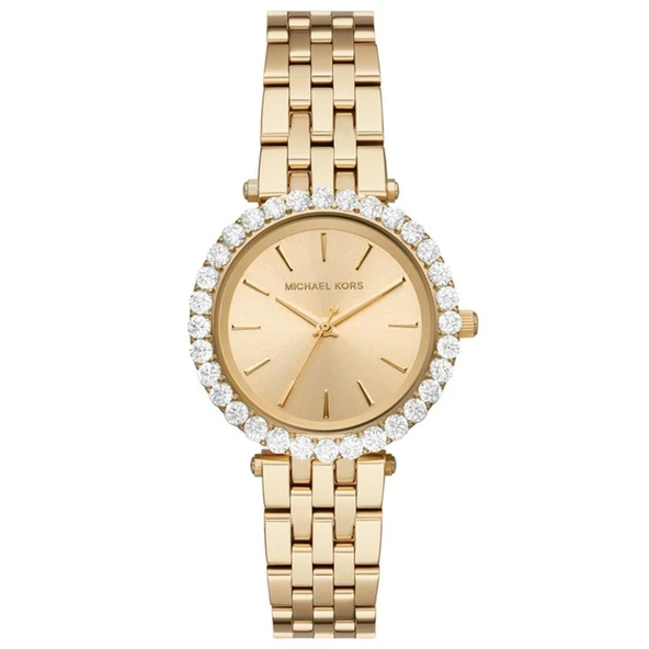 Michael Kors MK4513 Kadın Kol Saati ürün görseli 1
