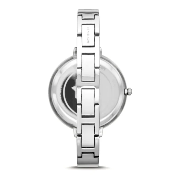 Michael Kors MK4432 Kadın Kol Saati - Resim 5