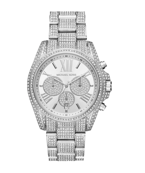 Michael Kors MK6454 Kadın Kol Saati ürün görseli 1