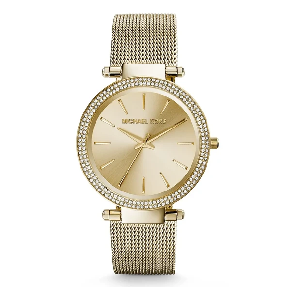 Michael Kors MK3368 Kadın Kol Saati ürün görseli 1