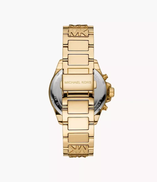 Michael Kors MK6952 Kadın Kol Saati - Resim 3