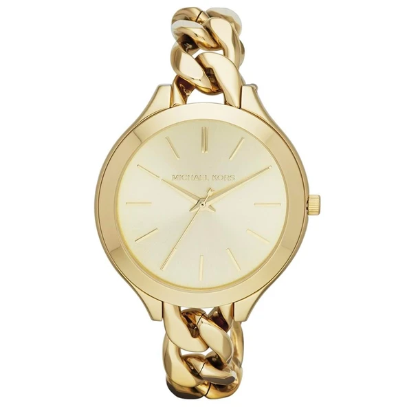Michael Kors MK3222 Kadın Kol Saati ürün görseli 1