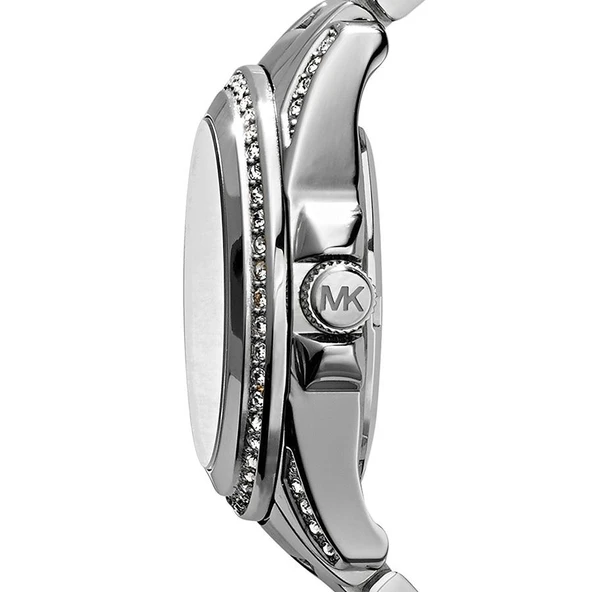 Michael Kors MK5612 Kadın Kol Saati - Resim 2