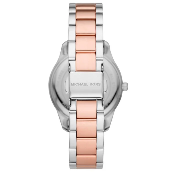 Michael Kors MK6894 Kadın Kol Saati - Resim 3