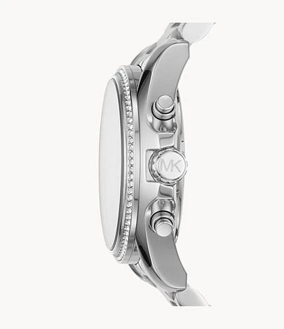 Michael Kors MK6537 Kadın Kol Saati - Resim 2
