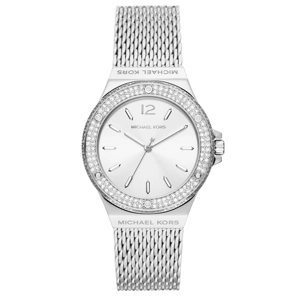 Michael Kors MK7337 Kadın Kol Saati ürün görseli 1