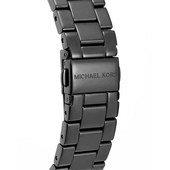 Michael Kors MK6625 Kadın Kol Saati - Resim 4