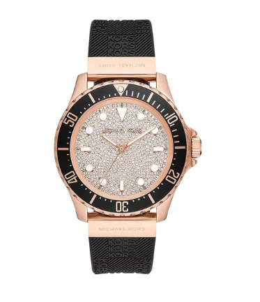 Michael Kors Everest MK7358 Kadın Kol Saati ürün görseli 1