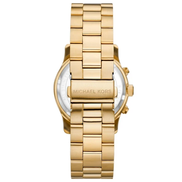 Michael Kors MK7323 Kadın Kol Saati - Resim 3