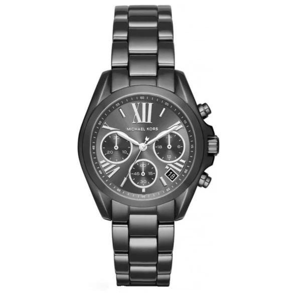 Michael Kors MK6249 Kadın Kol Saati ürün görseli 1
