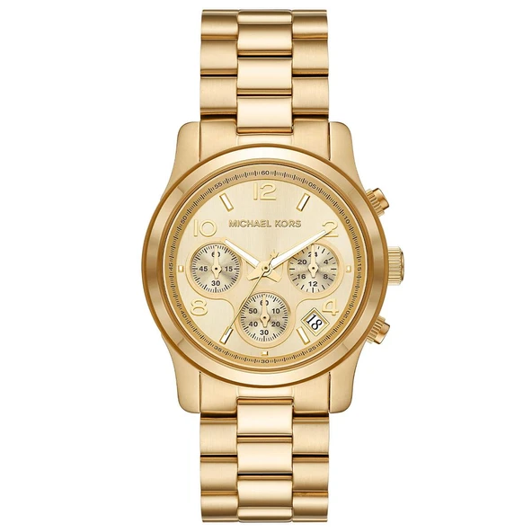 Michael Kors MK7323 Kadın Kol Saati ürün görseli 1