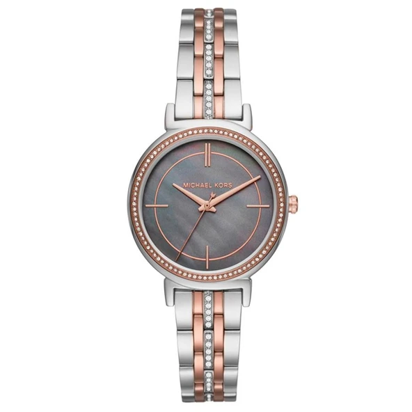 Michael Kors MK3642 Kadın Kol Saati ürün görseli 1