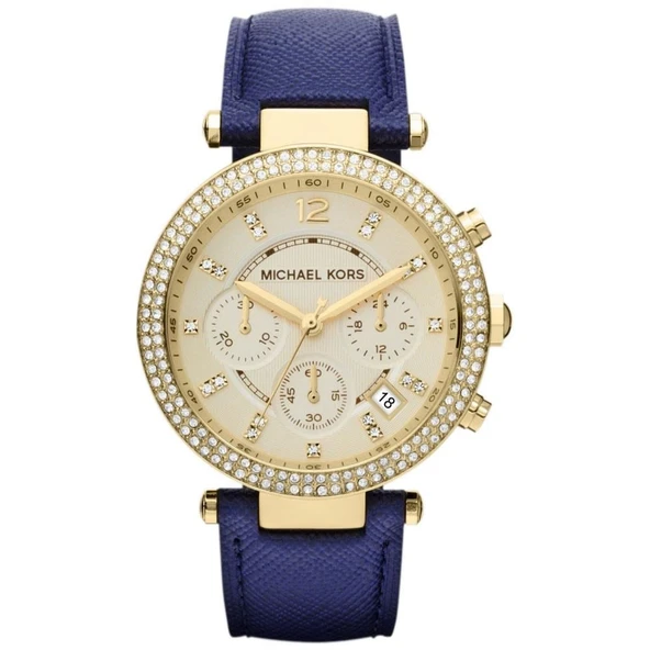 Michael Kors MK2280 Kadın Kol Saati ürün görseli 1