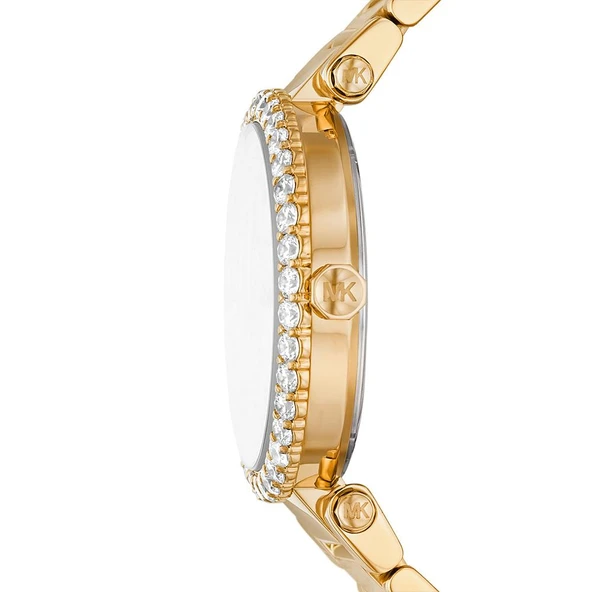 Michael Kors MK4693 Kadın Kol Saati - Resim 2