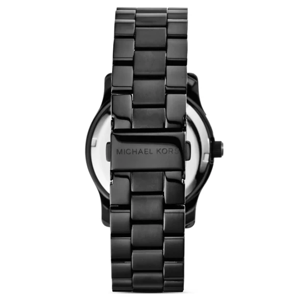 Michael Kors MK6057 Kadın Kol Saati - Resim 2