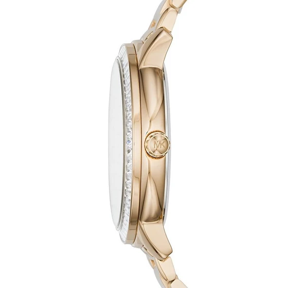 Michael Kors MK6287 Kadın Kol Saati - Resim 2