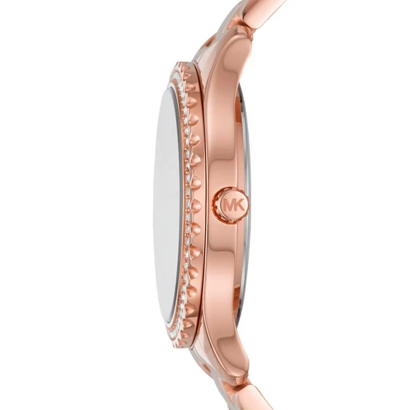 Michael Kors MK6893 Kadın Kol Saati - Resim 2