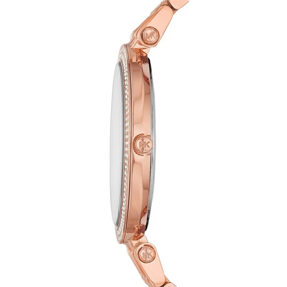 Michael Kors MK3220 Bayan Kol Saati - Resim 2