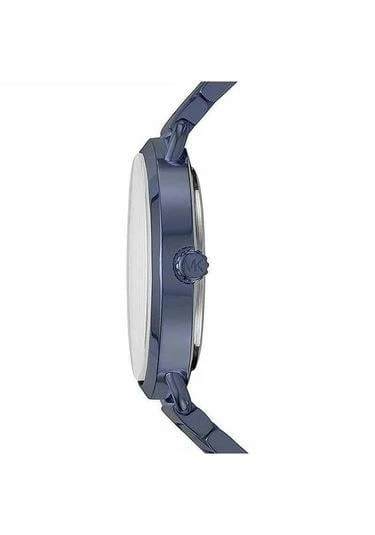Michael Kors MK3509 Kadın Kol Saati - Resim 2
