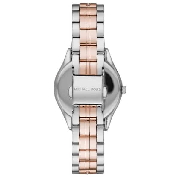 Michael Kors MK3979 Kadın Kol Saati - Resim 3