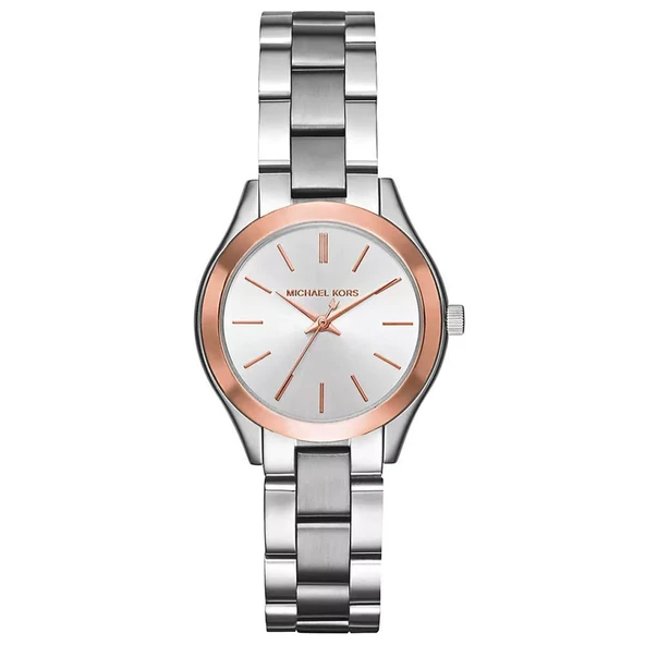 Michael Kors MK3514 Kadın Kol Saati ürün görseli 1