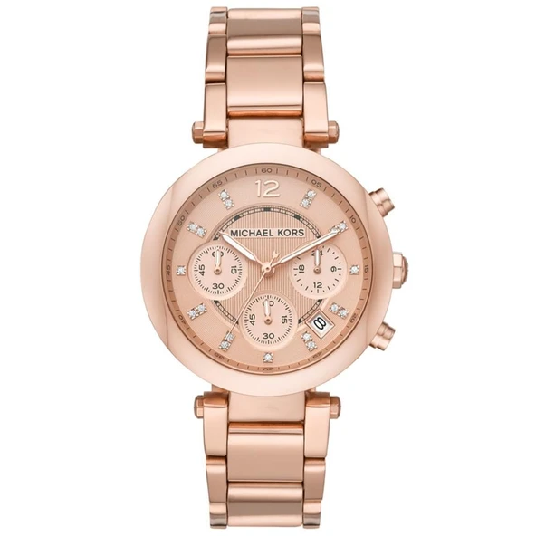 Michael Kors MK5277 Kadın Kol Saati ürün görseli 1