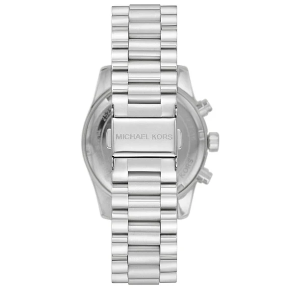 Michael Kors MK7215 Kadın Kol Saati - Resim 3