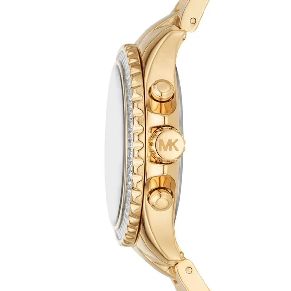 Michael Kors MK7212 Kadın Kol Saati - Resim 2