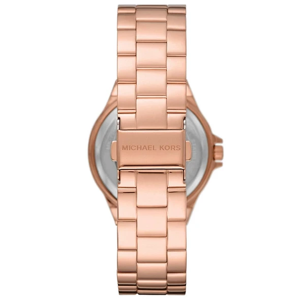 Michael Kors MK7230 Kadın Kol Saati - Resim 5