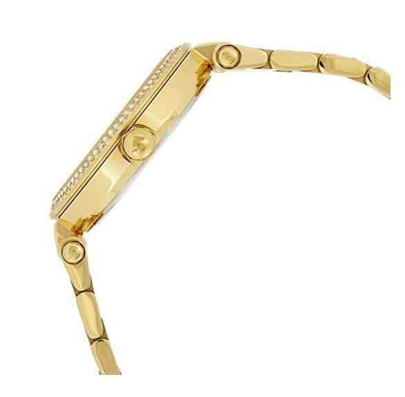Michael Kors MK5780 Kadın Kol Saati - Resim 3