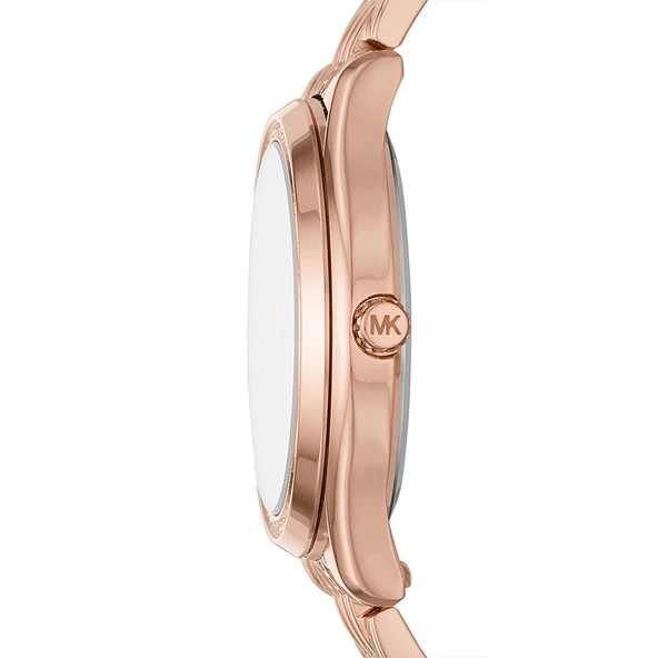 Michael Kors MK7085 Kadın Kol Saati - Resim 2