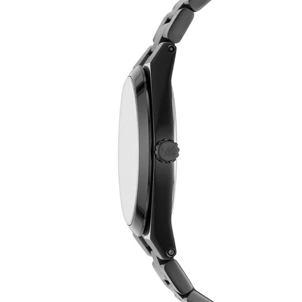 Michael Kors MK6625 Kadın Kol Saati - Resim 2