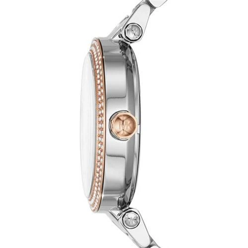 Michael Kors MK6314 Kadın Kol Saati - Resim 3