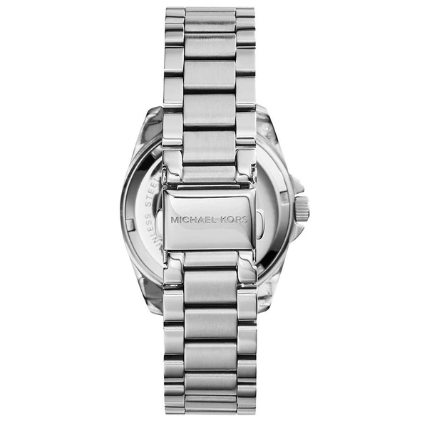 Michael Kors MK5612 Kadın Kol Saati - Resim 4