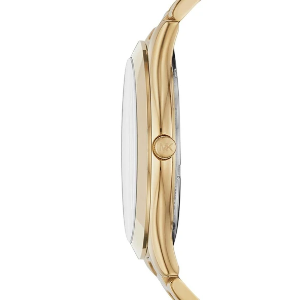 Michael Kors MK8621 Kadın Kol Saati - Resim 2
