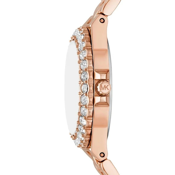 Michael Kors MK7396 Kadın Kol Saati - Resim 2