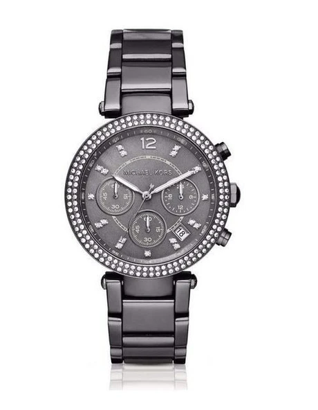 Michael Kors MK6265 Kadın Kol Saati ürün görseli 1