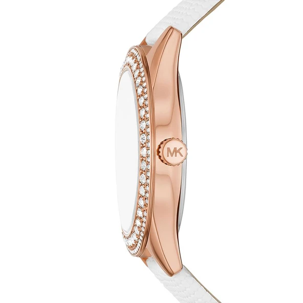 Michael Kors MK2989 Kadın Kol Saati - Resim 2