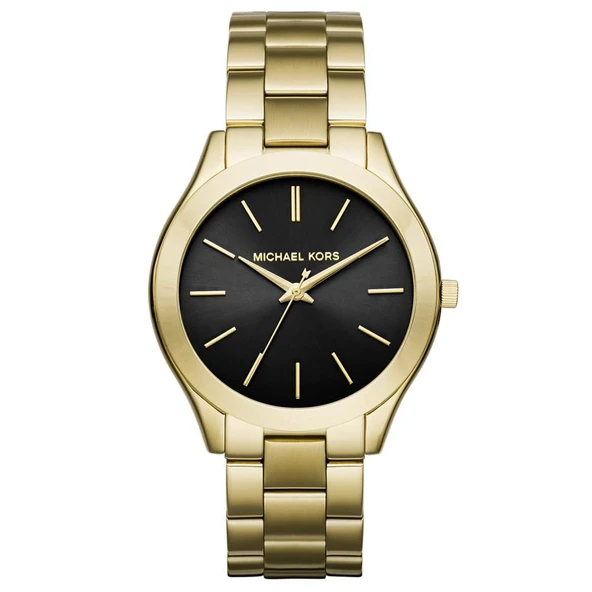 Michael Kors MK3478 Kadın Kol Saati ürün görseli 1