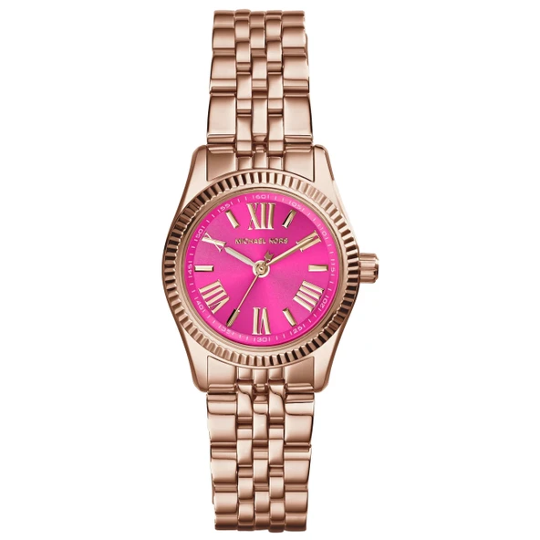 Michael Kors MK3285 Kadın Kol Saati ürün görseli 1