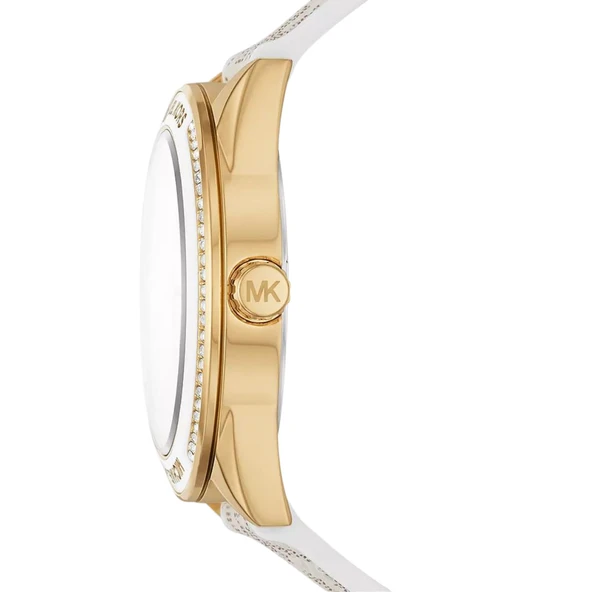 Michael Kors MK7204 Kadın Kol Saati - Resim 3