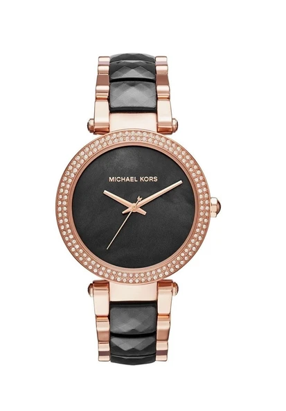 Michael Kors MK6414  Bayan Kol Saati ürün görseli 1