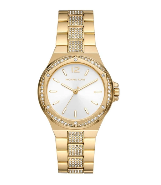 Michael Kors MK7361 Kadın Kol Saati ürün görseli 1