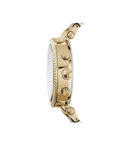 Michael Kors MK6313 Kadın Kol Saati - Resim 2